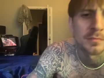 man mrlongjohn0929 image #3911365