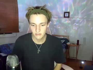 man stoopidtwink image #996012