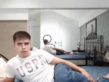 _jimmix_ naked cam