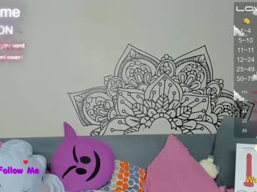 girl crazyteeen image #3807556