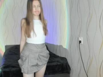 girl kylie_mine image #2888333