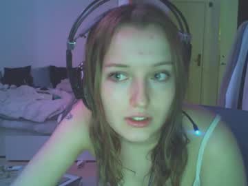 girl exy_ image #4039608
