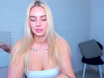 girl 8a8y_nura image #1627156