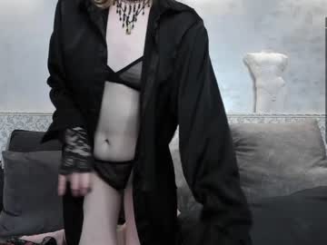 girl eleanor_morte image #2223954
