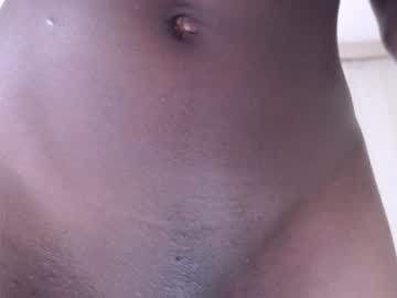 girl juicydough image #2138274