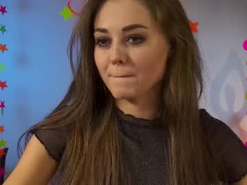 girl lettymoa image #3575180