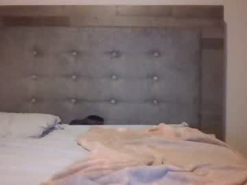 man alexx234567 image #1302506