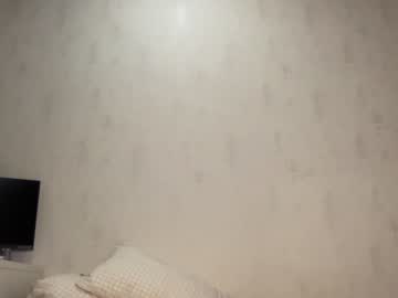 girl angel_from_sky image #705594