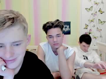 man finlandboys image #1839651