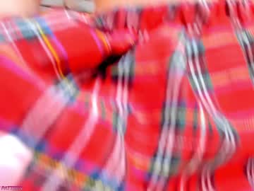 girl eugenetomas image #1974289