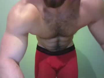 man yipppie image #2430216