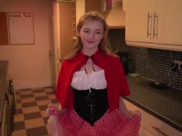 girl lucydelovely image #3446664