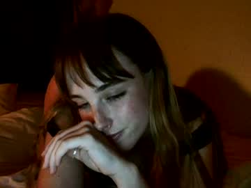girl justamazingamy image #3794229