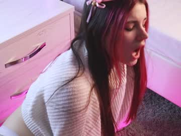 girl pinkncrazy image #3300372