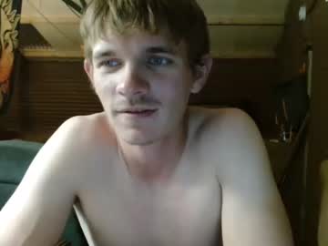 man ethansxxx image #3327109