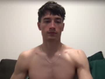 man shanghighnight image #2065302