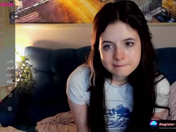 girl nessa_more image #3496369