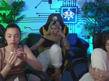 couple anabel054 image #3000809