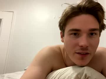 man hodgey135 image #3679138