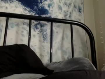 man manoman998 image #1580287