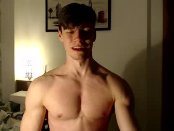 man _alexanderwilliams image #1165079