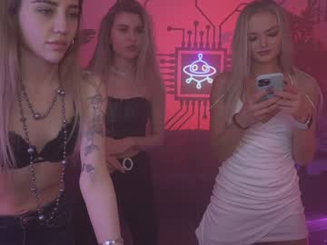 couple anabel054 image #2536788