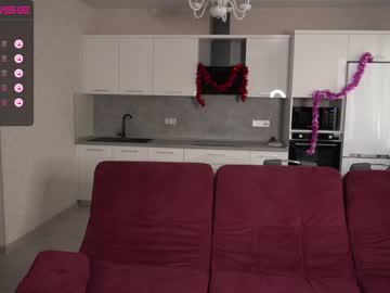 girl anyutkaa image #3407629