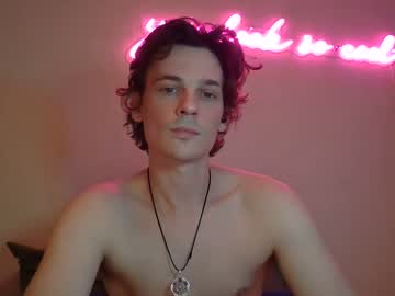man basicwhitefucks image #3884139