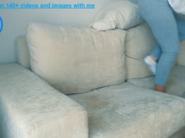 couple marylou2000 image #157270
