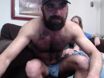 man hardworkertn image #1335958