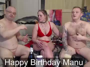couple hotwife_1982 image #992380