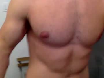 secondnaughtylife naked cam