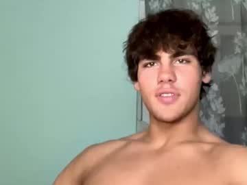 harryking1 naked cam
