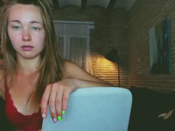girl olaya_del_mar image #2300239