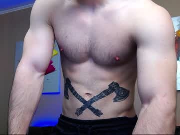 man palmanford image #2448054