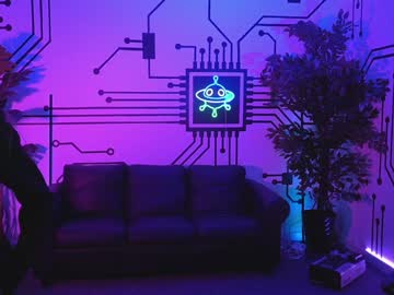 couple anabel054 image #2671300