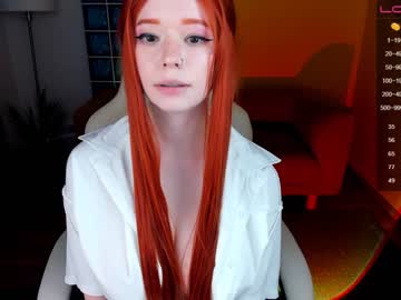 girl arikajoy image #1227381