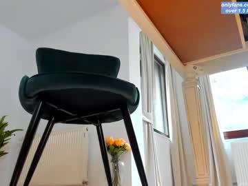 girl wh4thefuck image #1556792