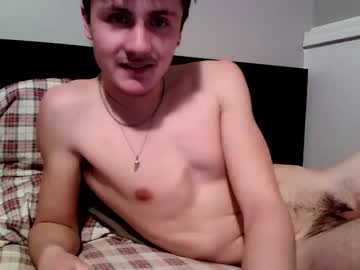 man coltenhicks image #1159218
