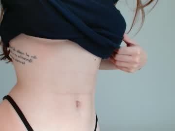 girl isia_slay image #2194406