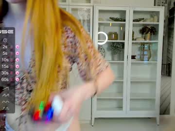 girl cindy_coy image #1906011