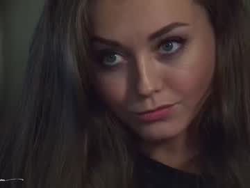 girl lettymoa image #2829918