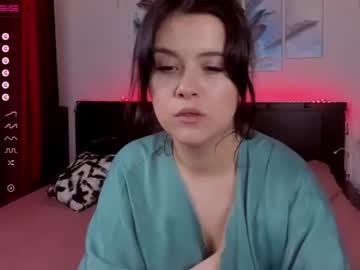 girl sharlotte_gilbi image #2077807