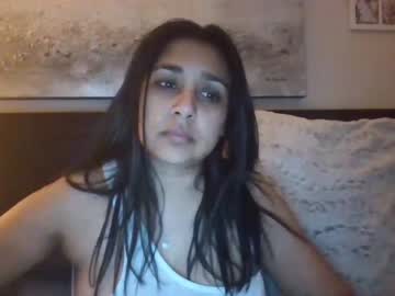 browngoddess5 naked cam