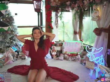 girl loollypop24 image #3331208