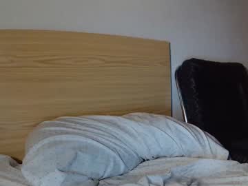 man spaniardmassivecum image #3996844