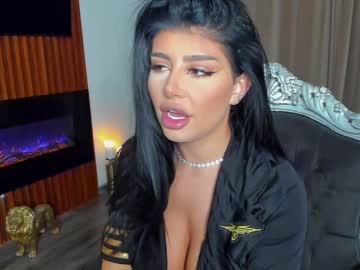 girl moniqueeass image #3167540