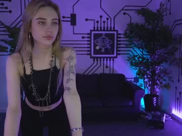 couple anabel054 image #2494423