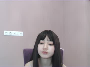 girl chanlia image #2854650