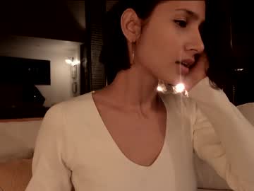 girl evatango image #3703022